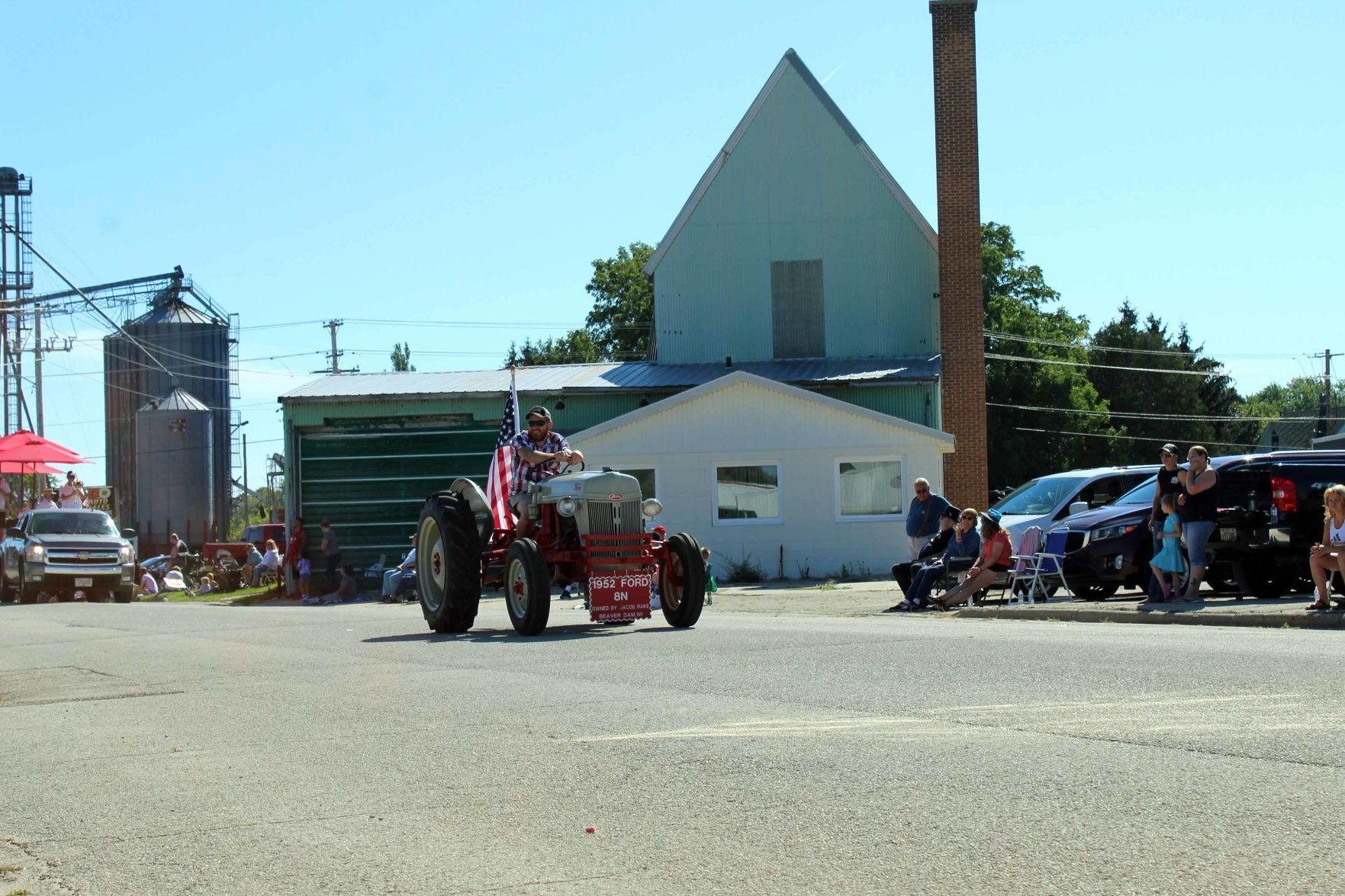 Corn-carnival133.jpg